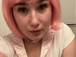 live porn cam JessicaJennings