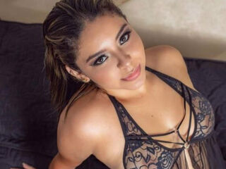 porn webcam JessicaTaylort