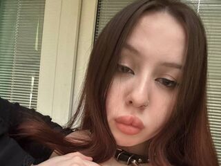 livesex JessicaWane