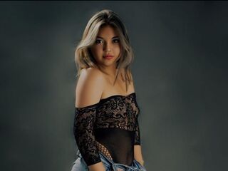 jasmin chat JessieSantana