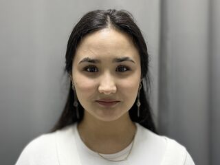 free camsex JessieTurner