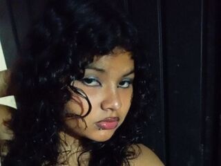 strip tease show JessikStone