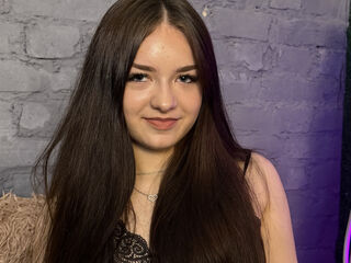 naughty camgirl photo JessikaPinkman