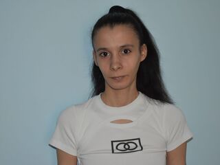sexcam live JessyAnna