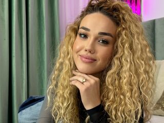 chat room live sex cam JessyJill