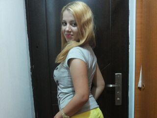 webcam photo JessyJustiniana