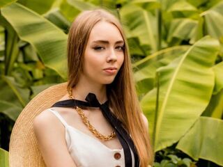 adultcam pic JettieMecca