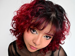 chat room live web cam JhadeLuxe