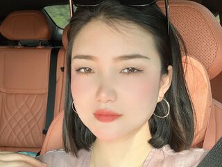 girl Jhinbhgg