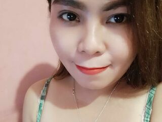 sexy camgirl JhoanaBalagon