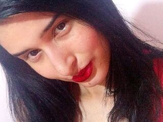 jasmin nude chatroom JhoselinGarcia