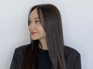 camgirl livesex JinGrinnan