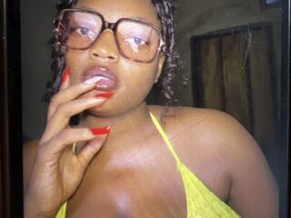 free jasmin sex cam JinaRight