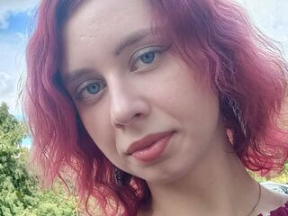 adult sex chat JinnyStoyne