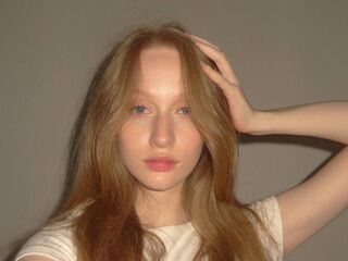 webcam live sex show JoGranieri