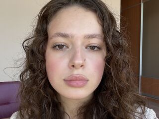 hot strip tease webcam JoanShutter