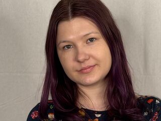 camslut topless JoannSmith