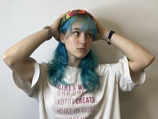 sexy cam JoannaGraddy