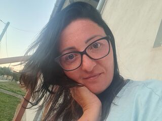 jasmin video chat JoannaJoanna