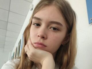 live sexcam JoannaRumbo