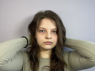 jasmin camgirl JoaquinaSwayne