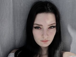 sexy cam JoelAkerley