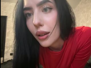 jasmin sex cam JoelCrossett