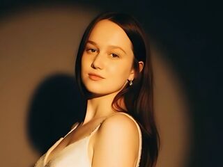 girl webcam naked JohannaSchmaltz