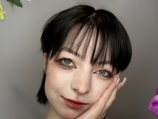 chat room livesex JohannaVig