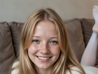 free pussy web cam JohnaCrivello