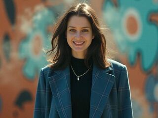 shaved pussy web cam JohnettaLucente