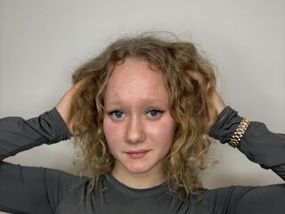 strip show JoieBrunson