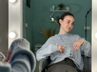 chat room sex webcam show JoieOseguera