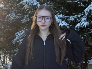 kinky webcam show JoieSchwarzkopf