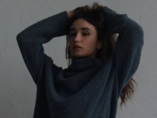 naughty cam girl masturbating JoleenLimbaugh