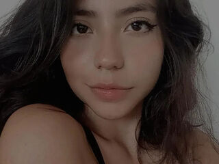 chat room free JolieDupont