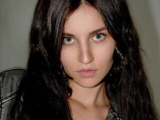 adult cam chat room JolineDurda