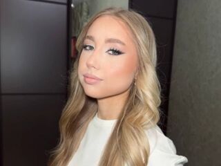 nude webcam girl picture JonellAvila