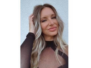 livesex JordanBlaire