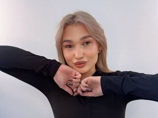 adult cam chat room JoseGregan