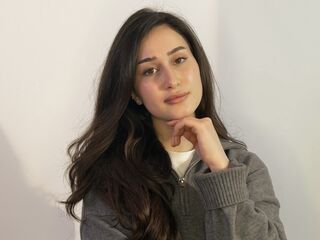 jasmin sexcam JosefineQuiralte