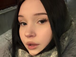 girl sex chat JosephineCzar