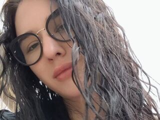 camgirl live sex JosieAlegna