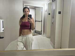 jasmin cam slut picture JosieJodeci