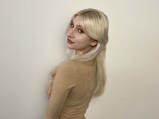 cam chatroom JoslynCobbin