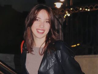 anal sex live cam JovanRahimi