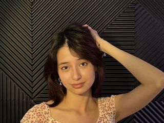 cam girl sex show JoyFostery
