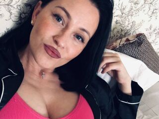 jasmin sex chat JoycePoss
