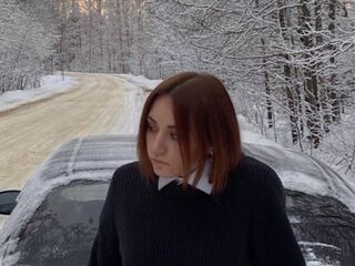 hot girl cam photo JoyeRanger