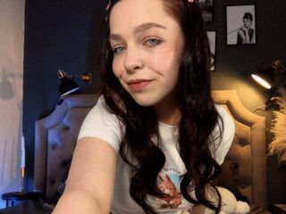 livesex camera JuddyHill